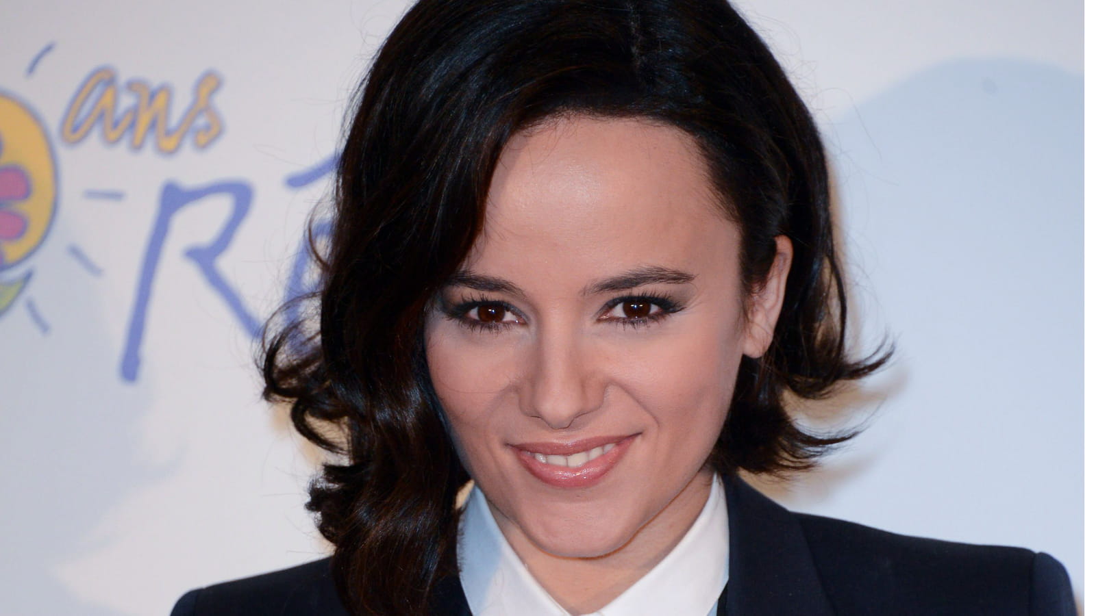 Alizée