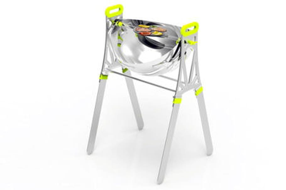 Prix du Design Durable : et les gagnants sont...