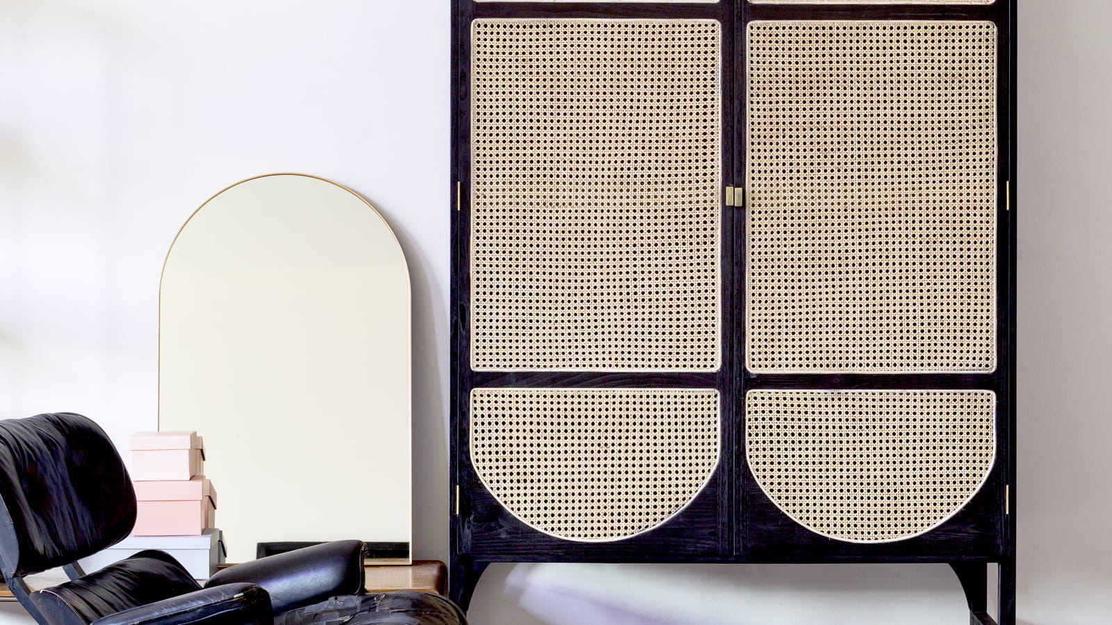 Armoire Kane HK LIving