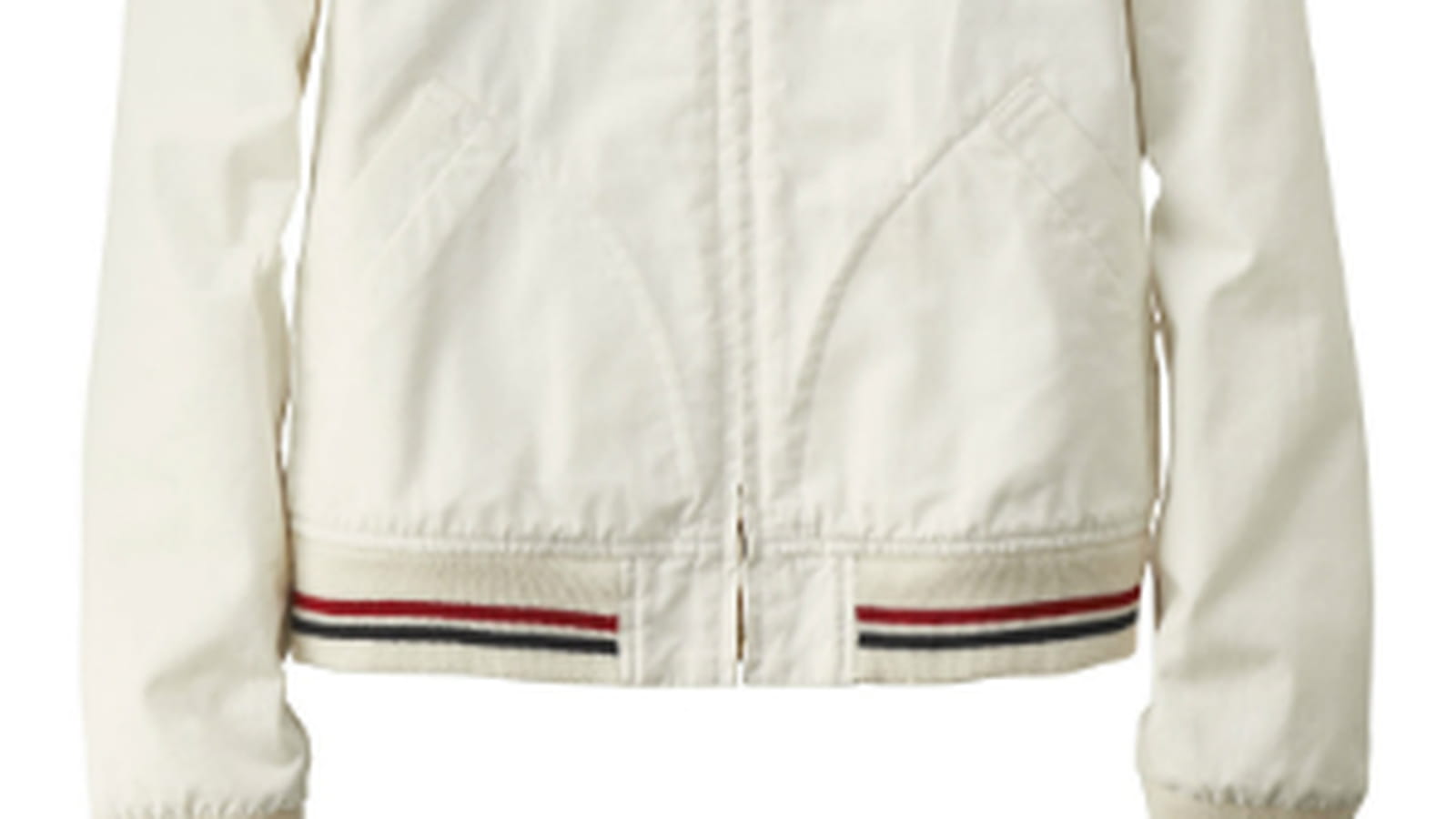 Blouson