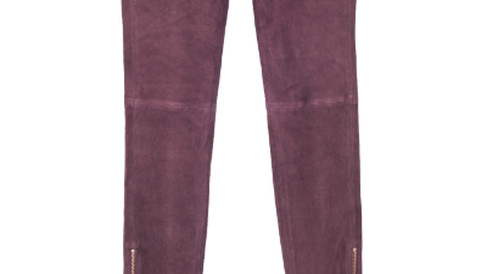 Pantalon "Julio"