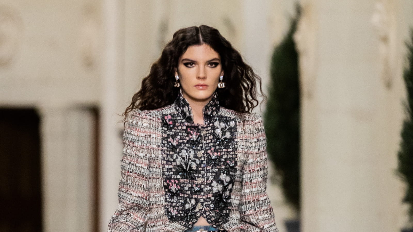 Look 21