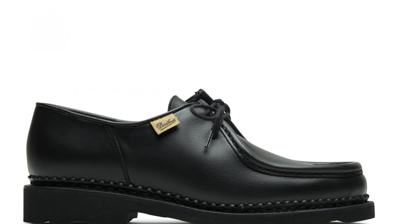 Chaussures Paraboot 