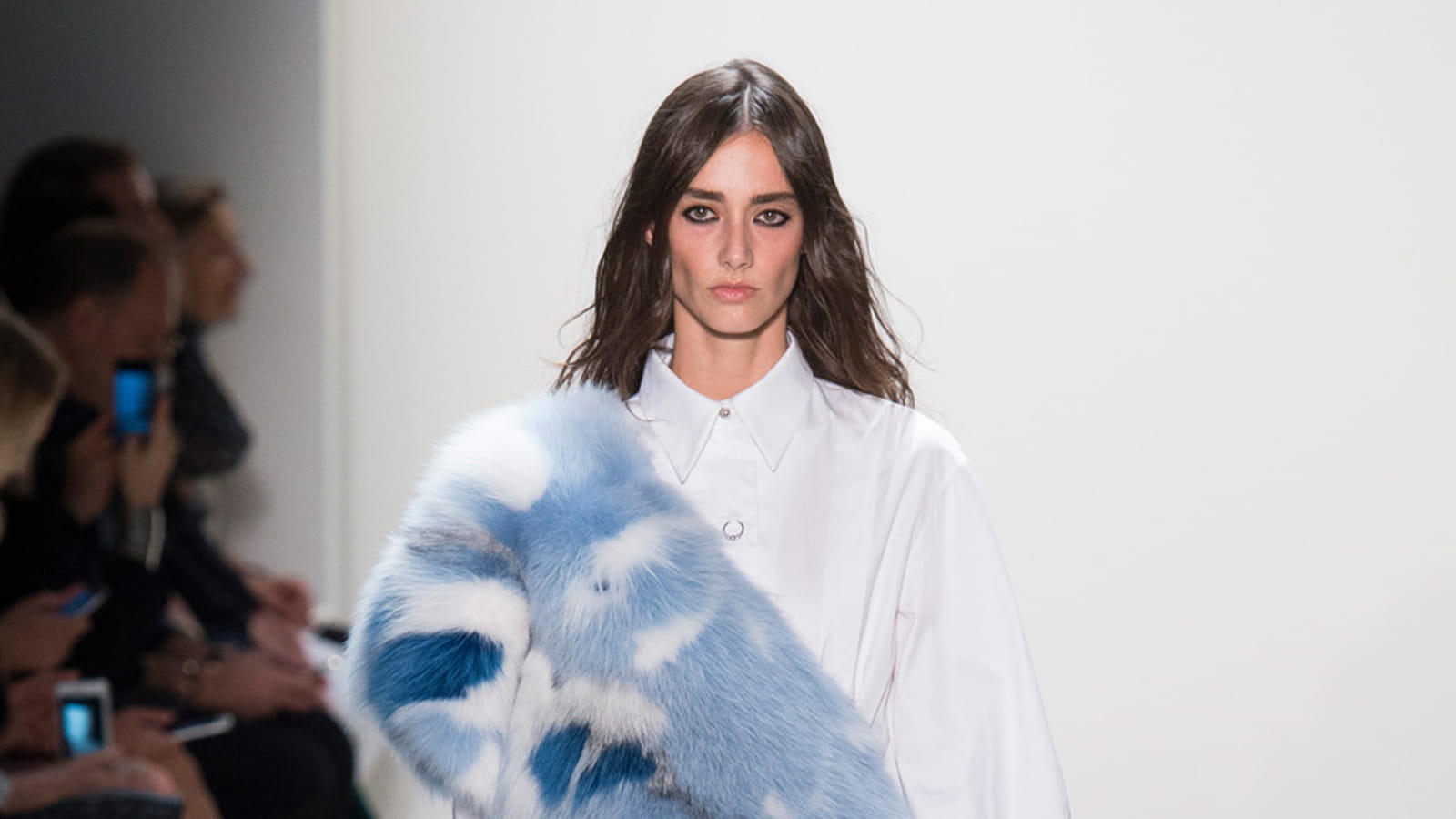 Prabal Gurung