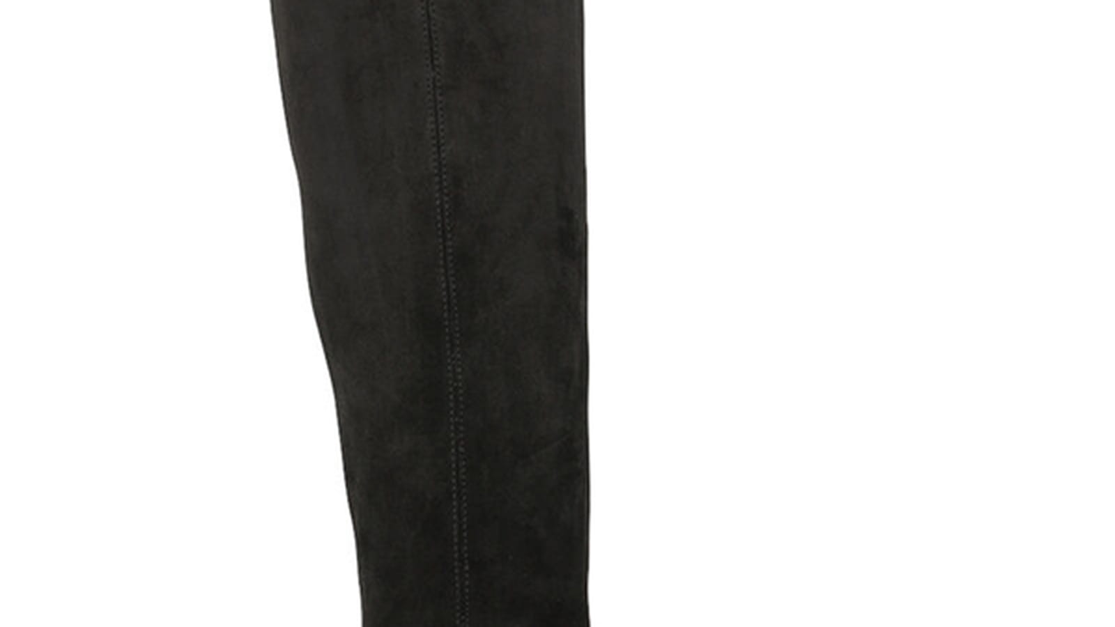 Bottes San Marina