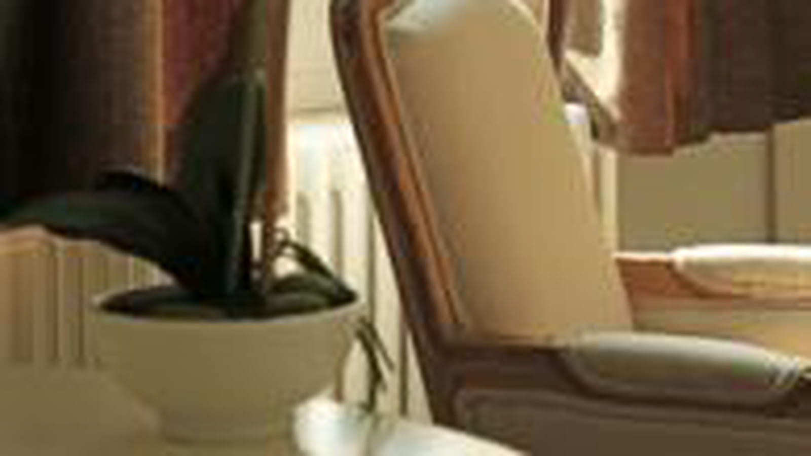 Fauteuils
