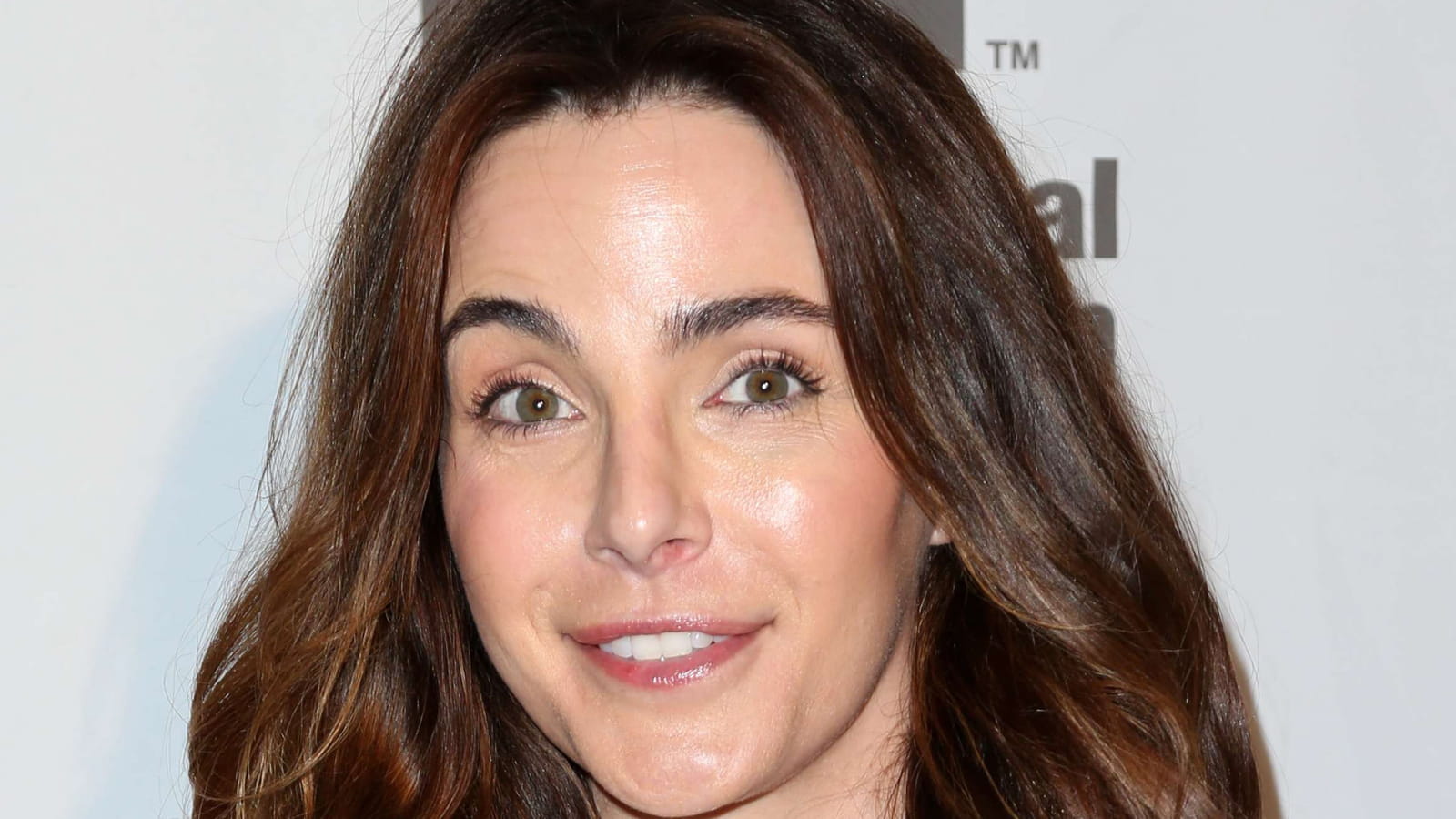 Lisa Sheridan