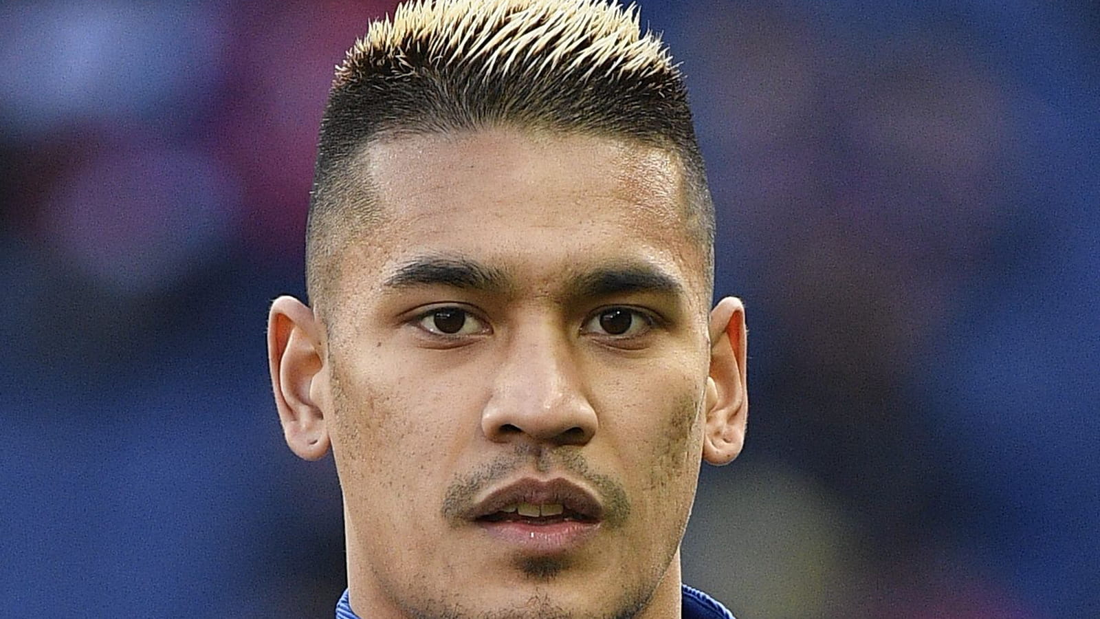 Alphonse Areola 