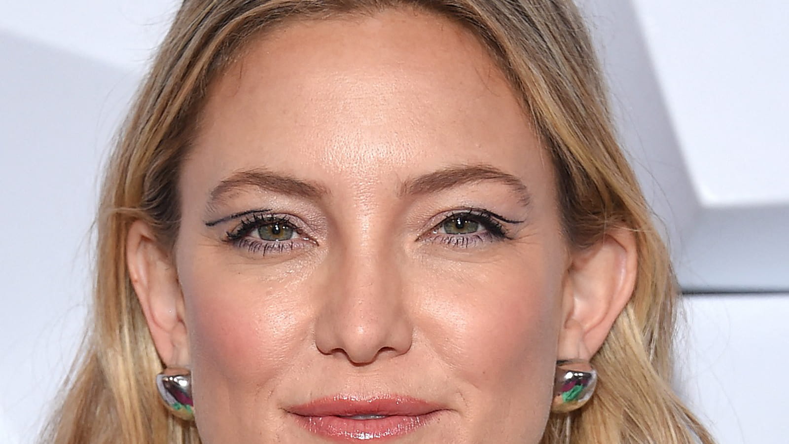 Kate Hudson, avec un carré