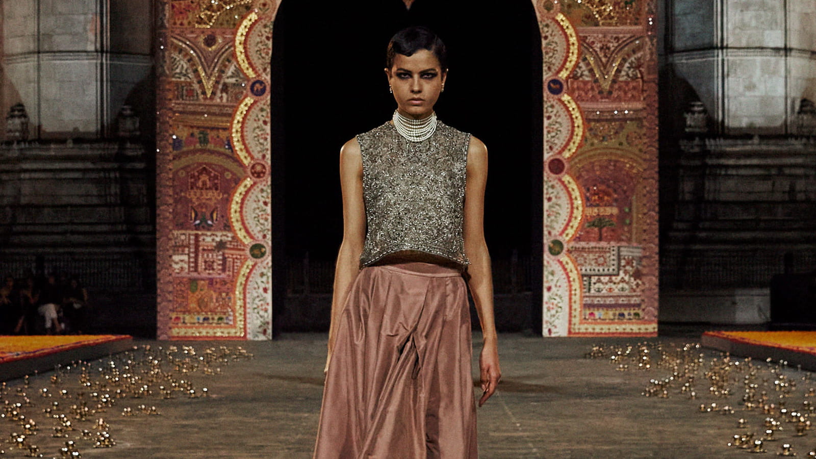 Look 35