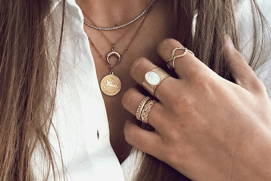 Doit-on voir un signe dans la mode astrologique ?