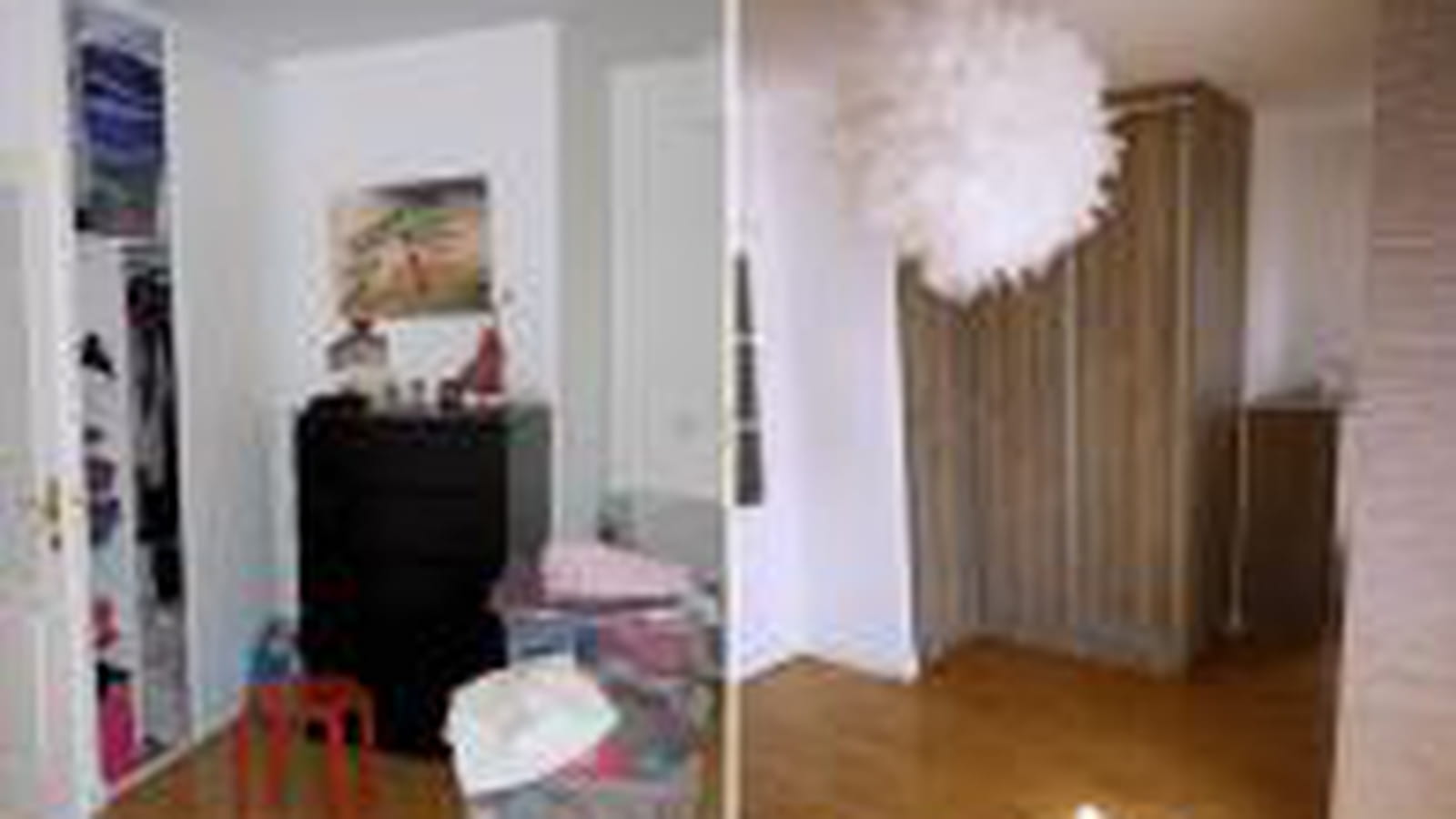 Armoire