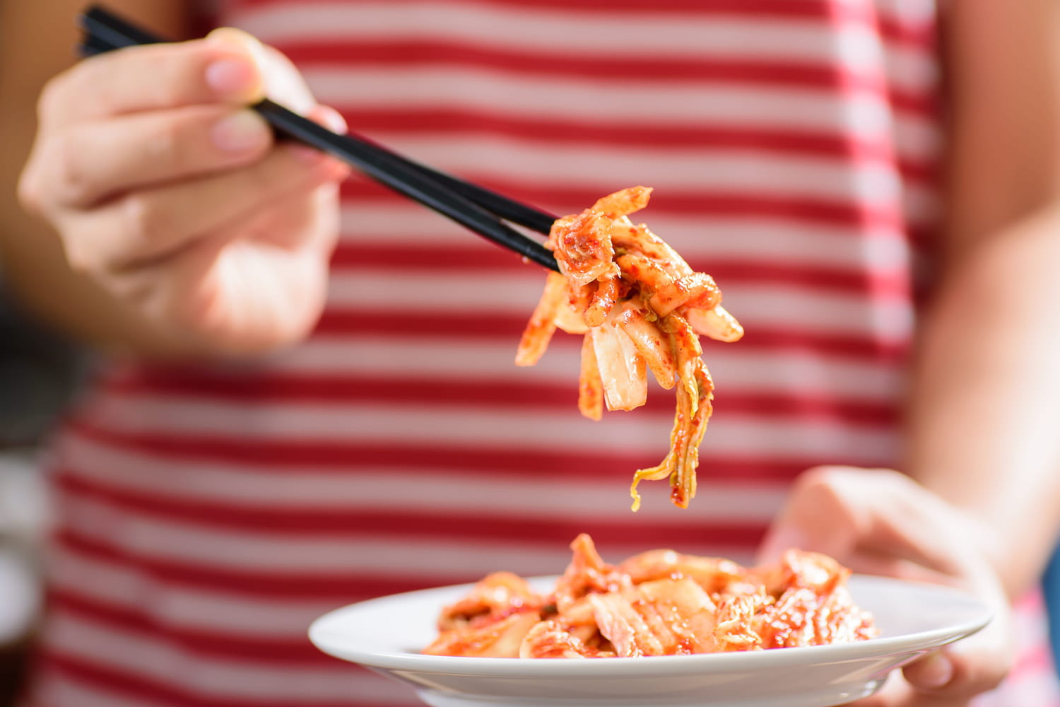 benefits, digestion, what is this trendy food? benefits, digestion, what is this trendy food?