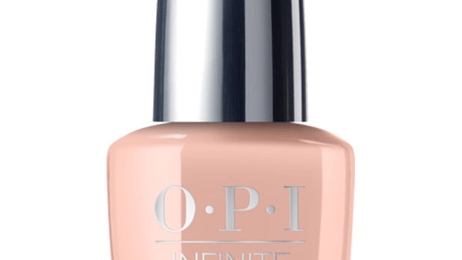 O.P.I
