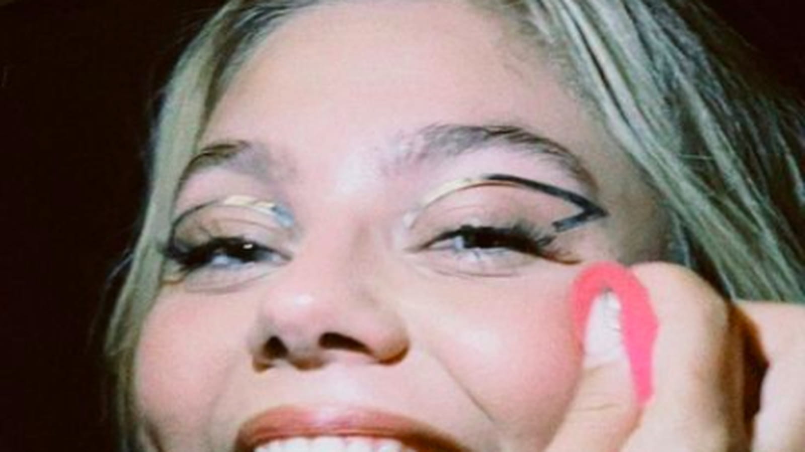 Louane