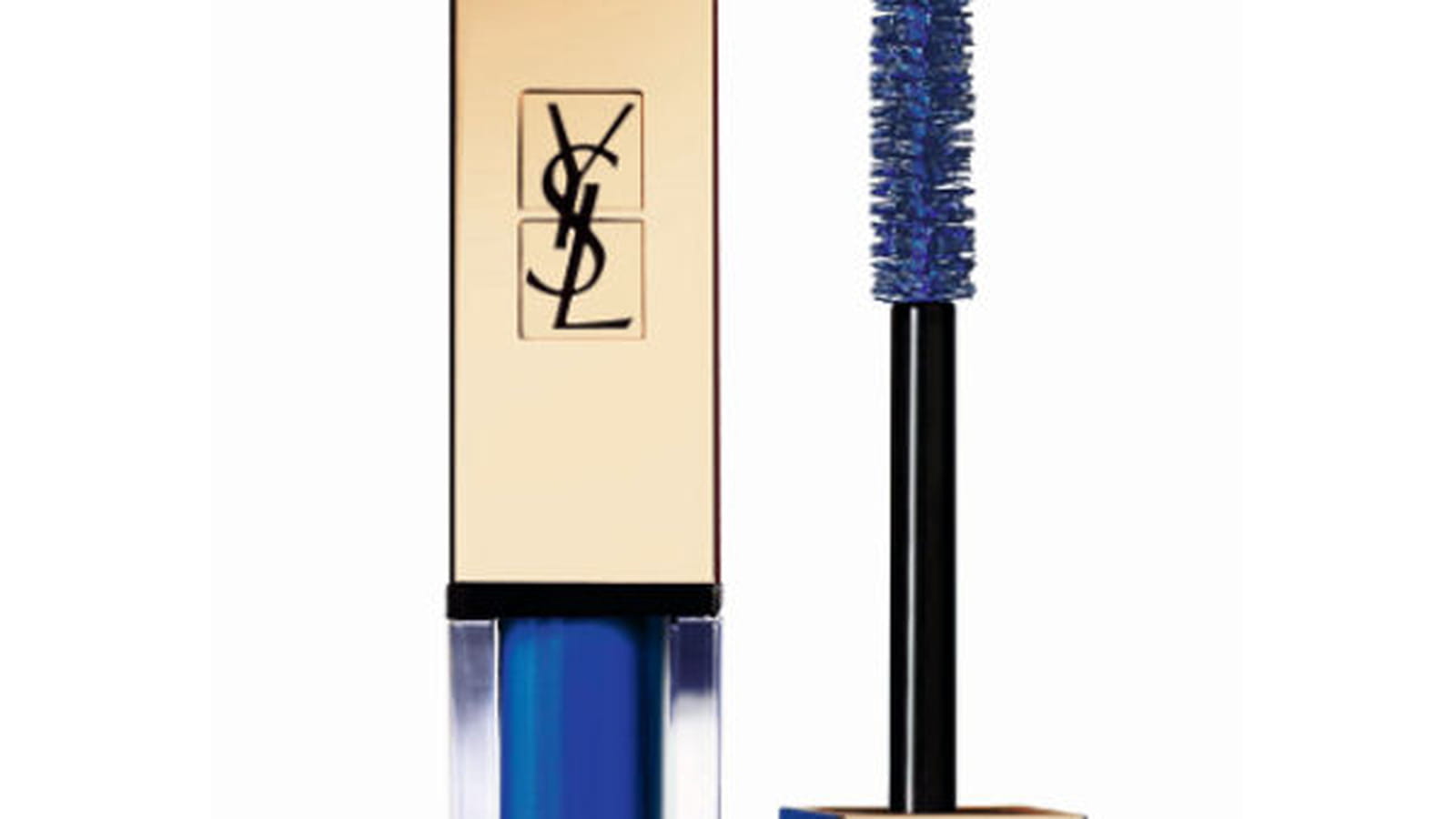 Yves Saint Laurent