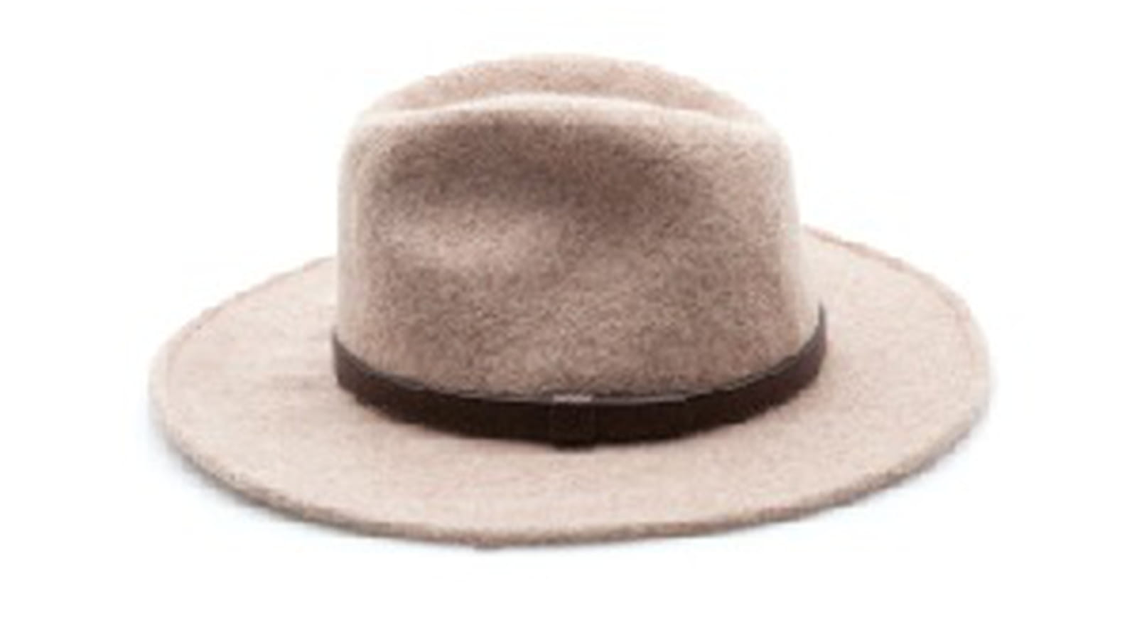 Chapeau Stradivarius