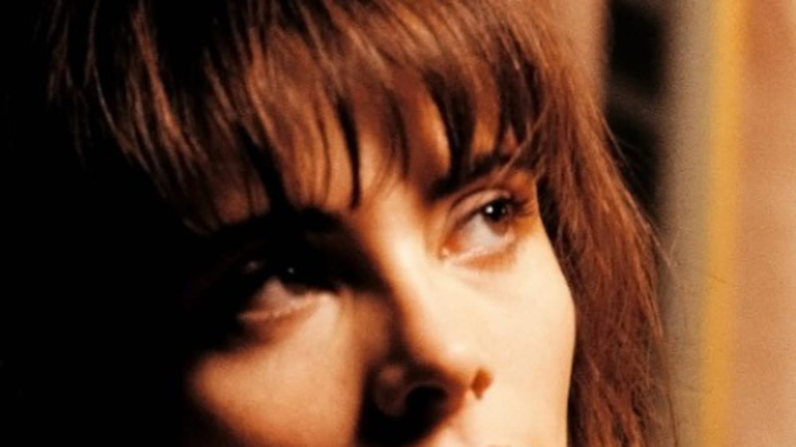 Marie Trintignant
