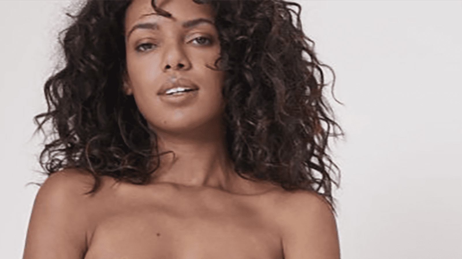 Maillot de bain deux pièces Simone Pérèle
