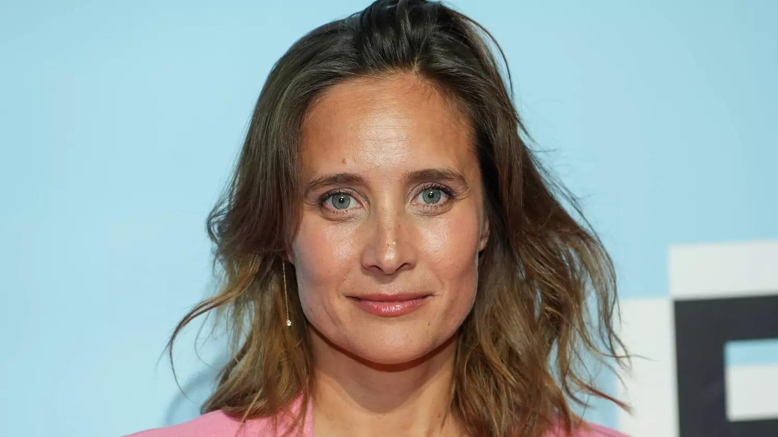 Julie de Bona