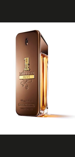 1&nbsp;Million Priv&eacute; de Paco Rabanne
