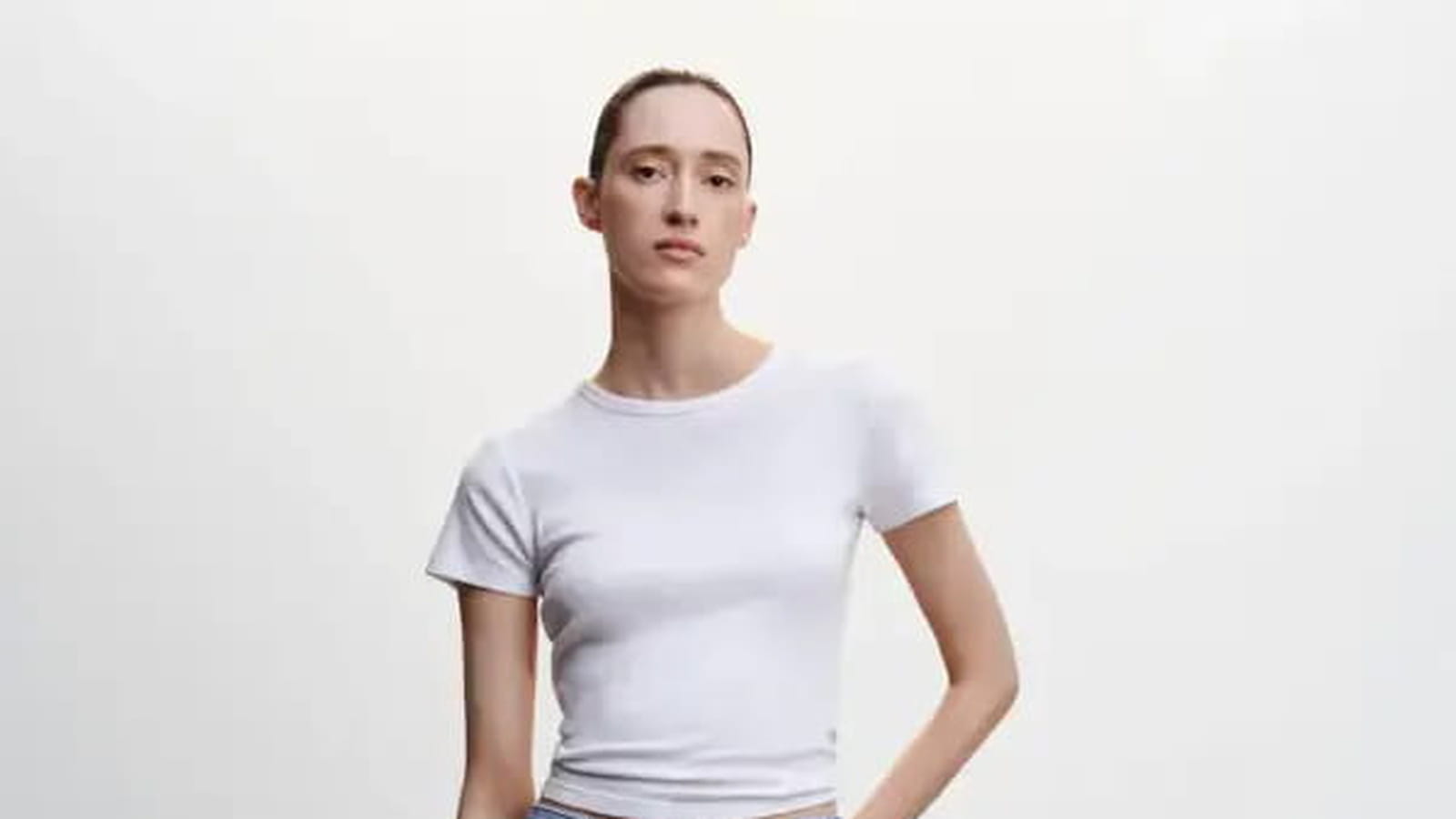 Jean Mango