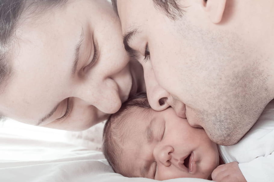 Congé parental PreParE : quel montant en 2020 ?