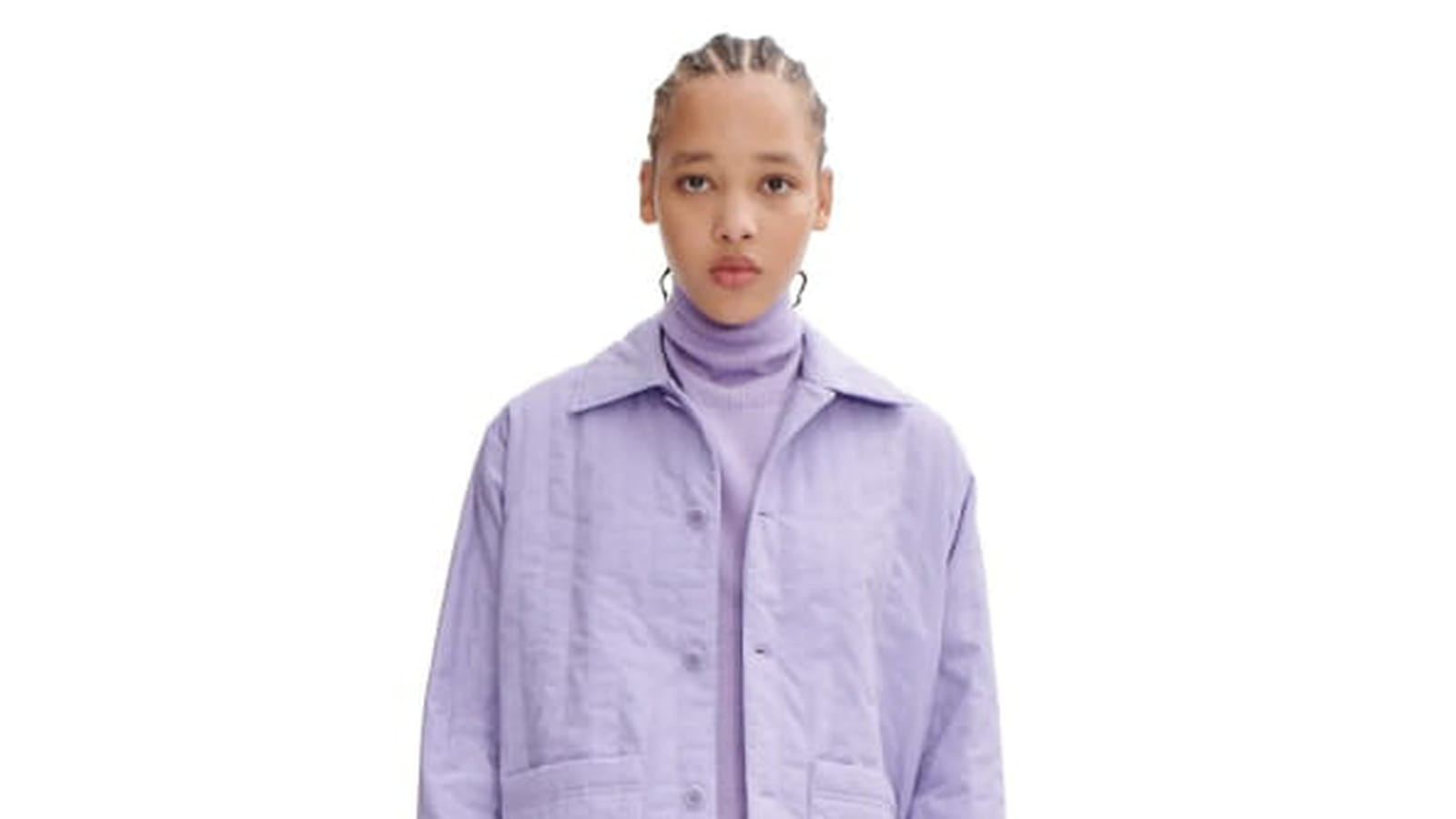 Blouson A.P.C.