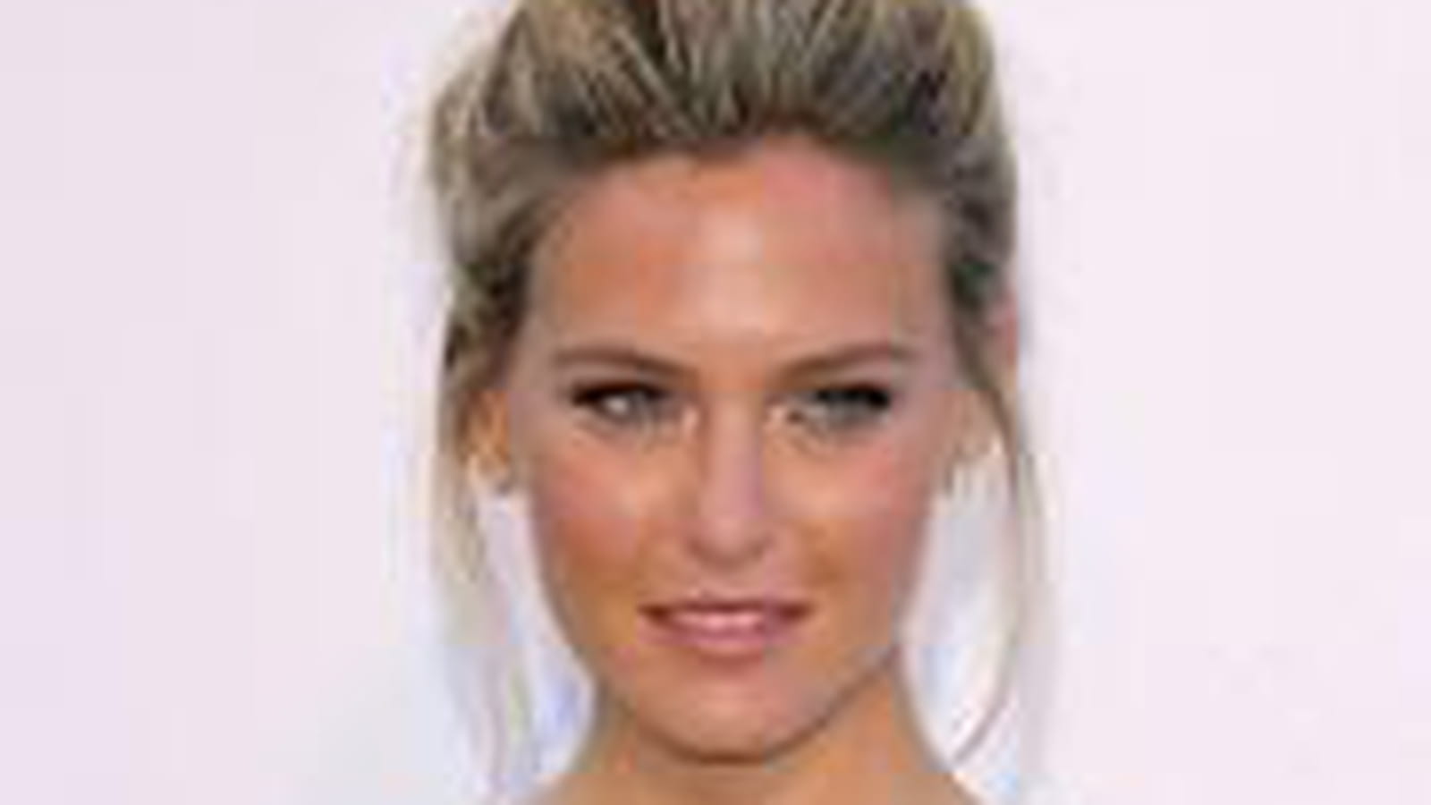 Bar Rafaeli