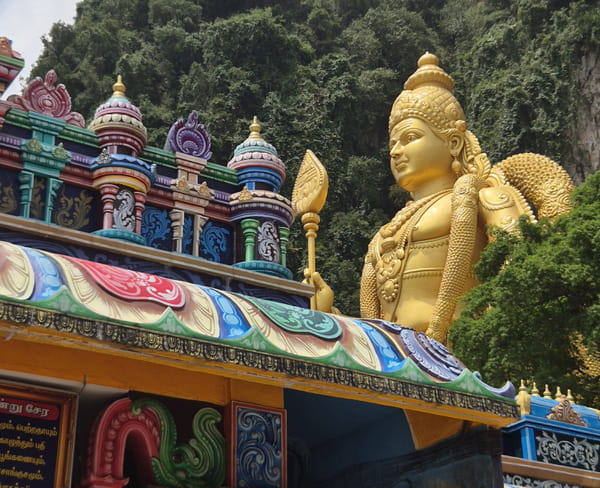 batu-caves
