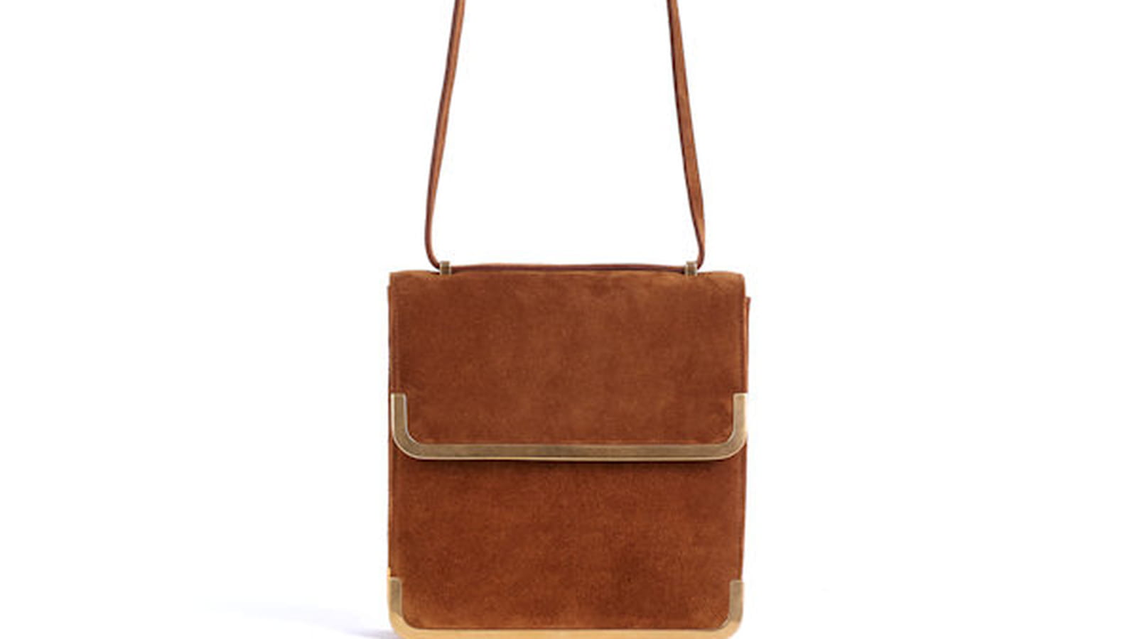 Sac Giuliva Heritage