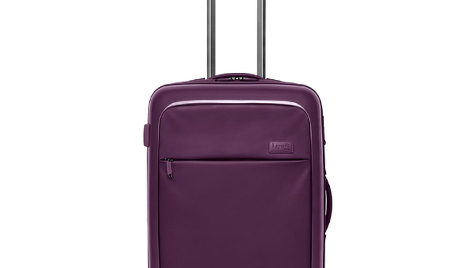 Valise Lipault