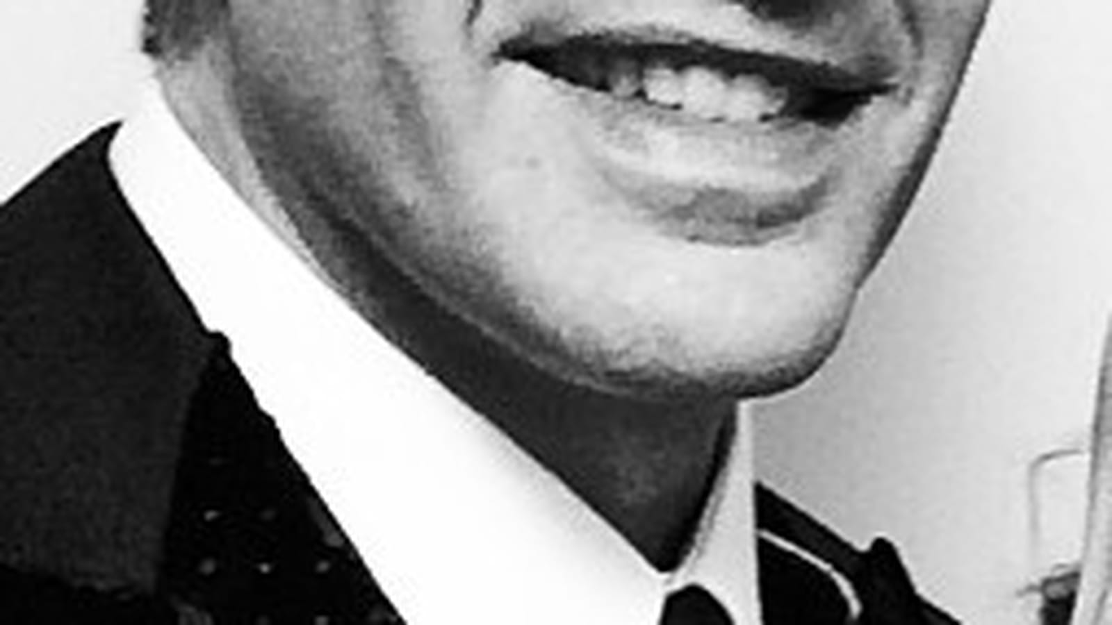 Nikos Aliagas