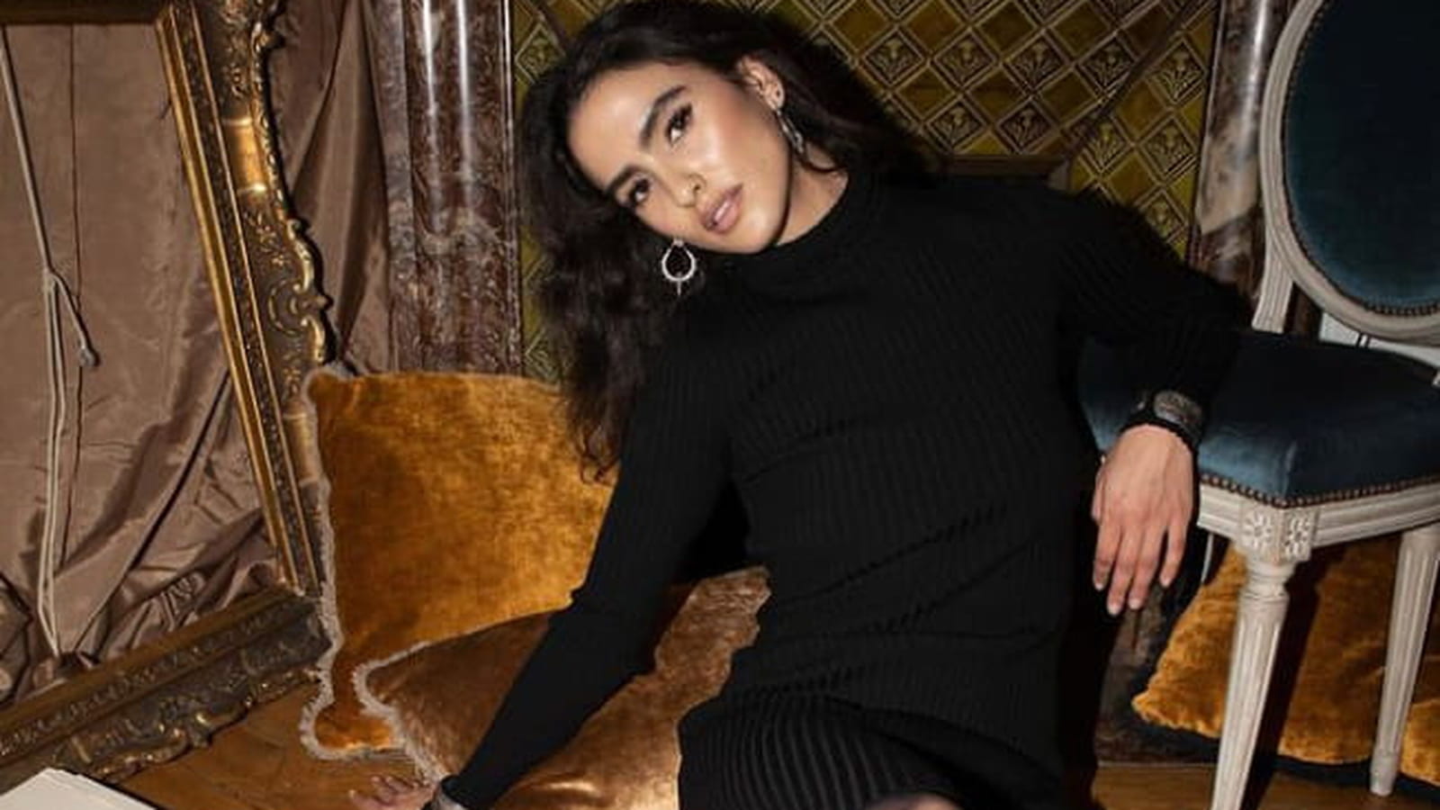 @junybreeze