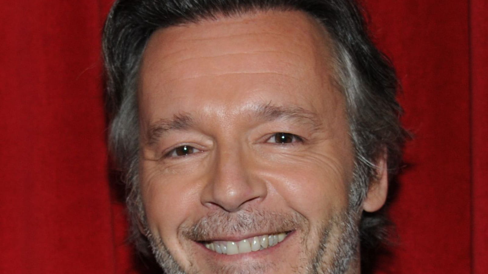 Jean-Michel Maire 