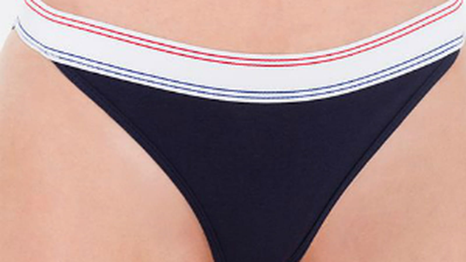 Culotte American Apparel