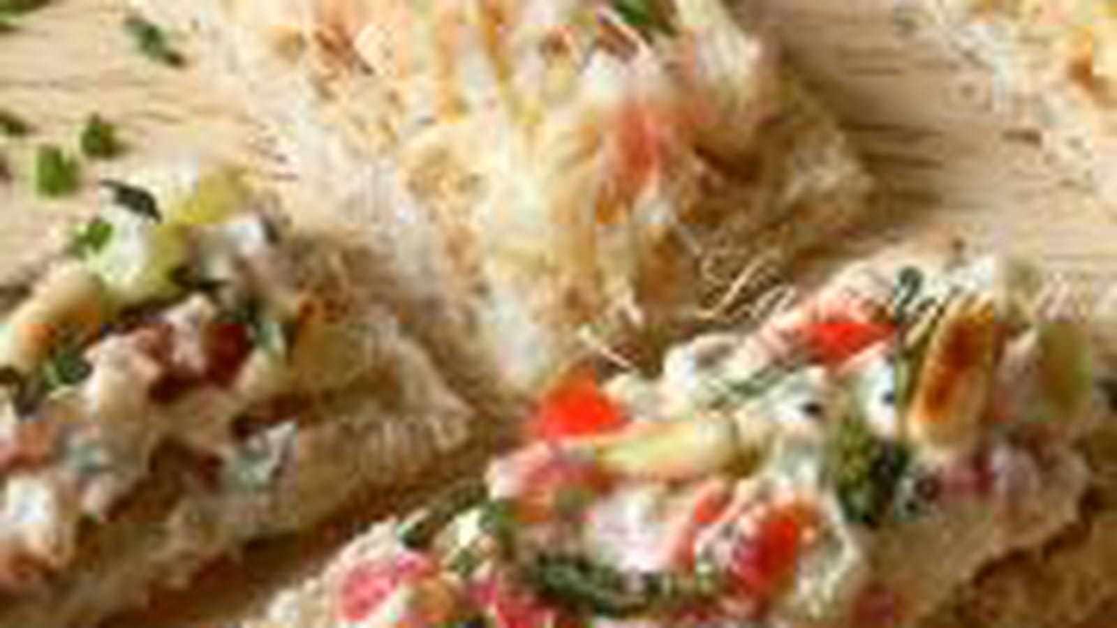 Mouillettes de la mer