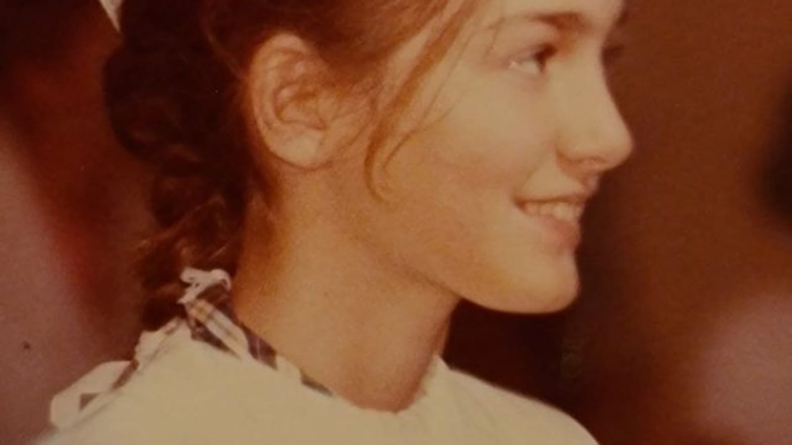 Julie Gayet