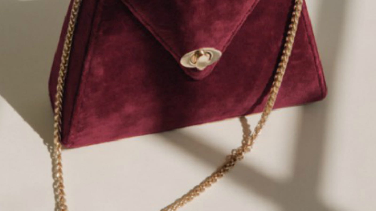 Sac Musier