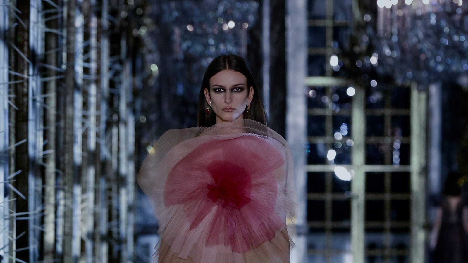 Look 62