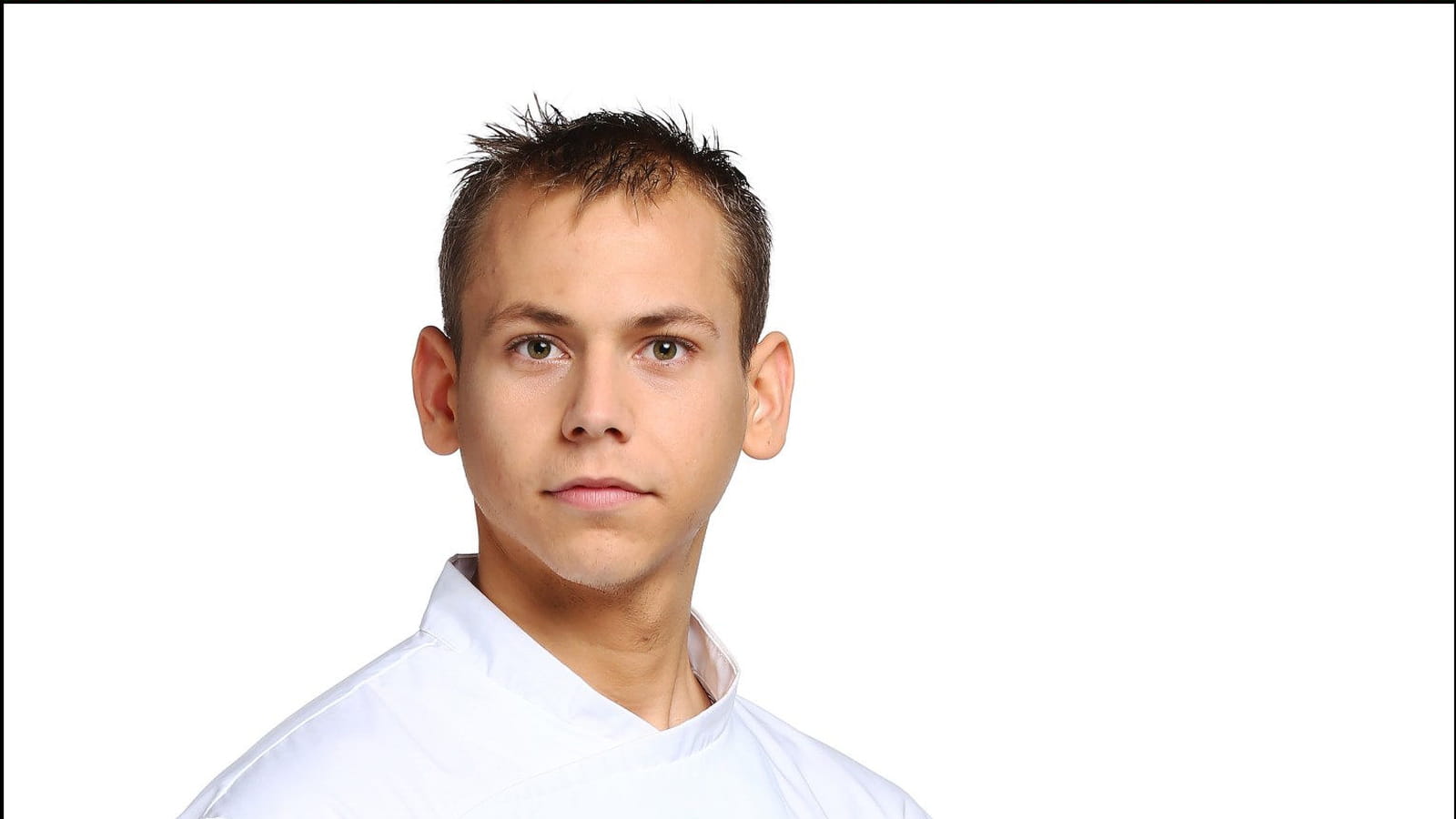 Nicolas Seibold
