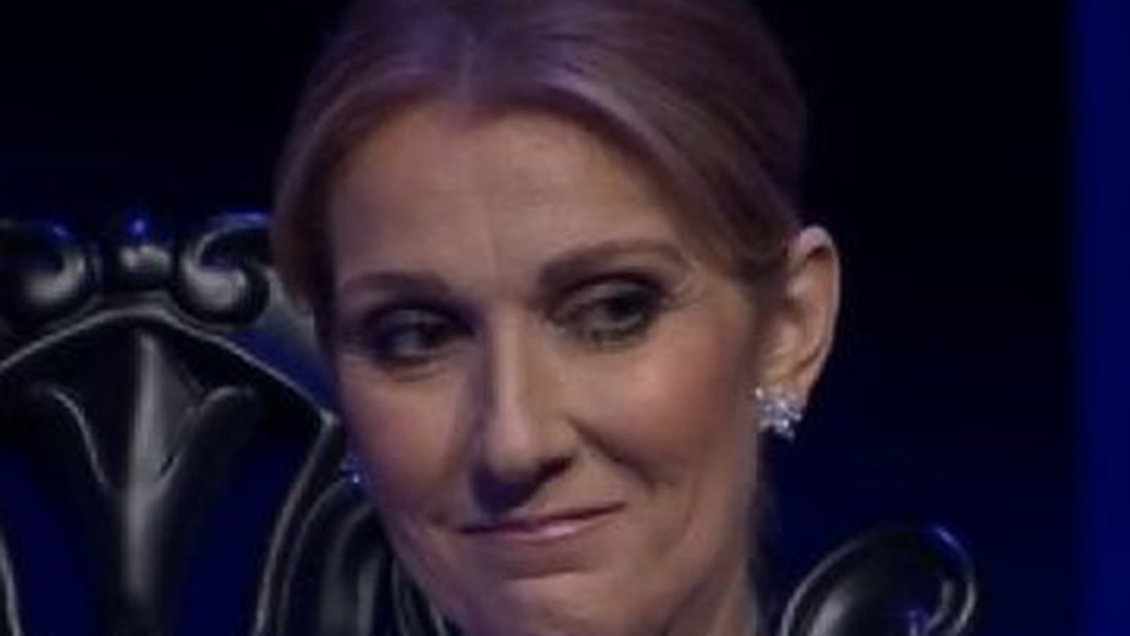 Céline Dion