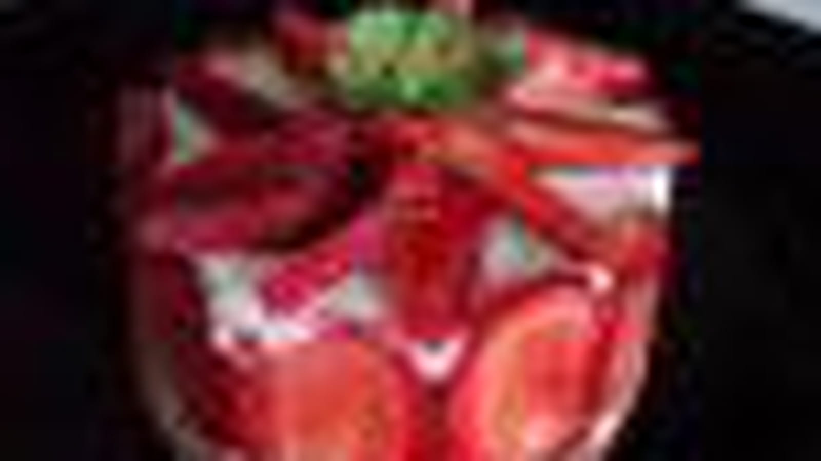 Fraise