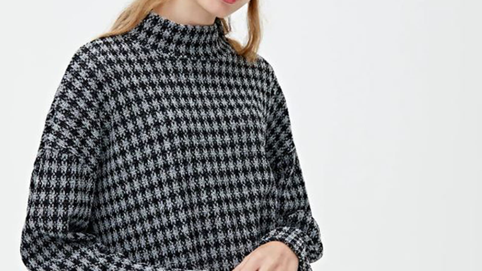Pull Pull & Bear