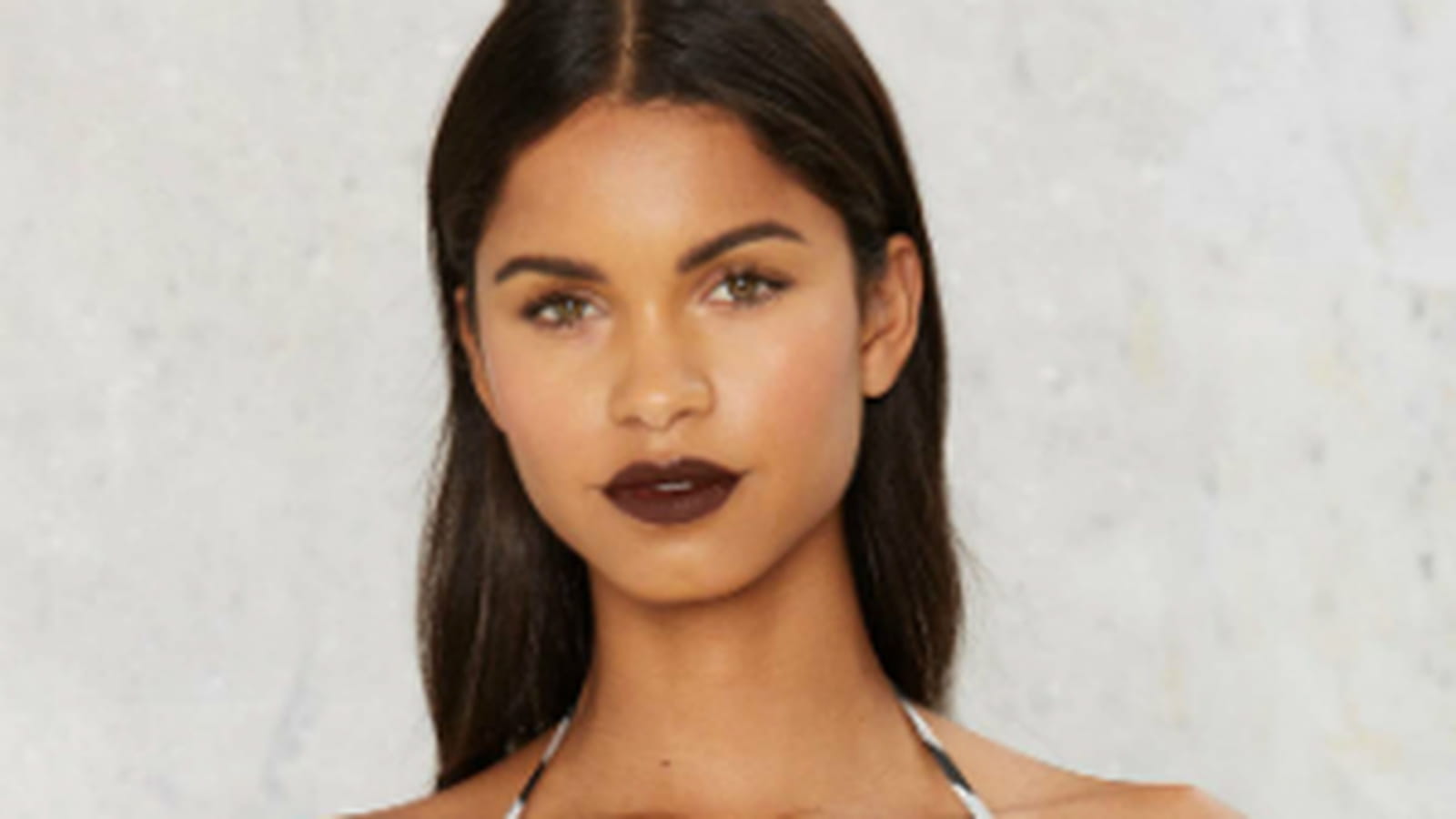 Top Kendall + Kylie