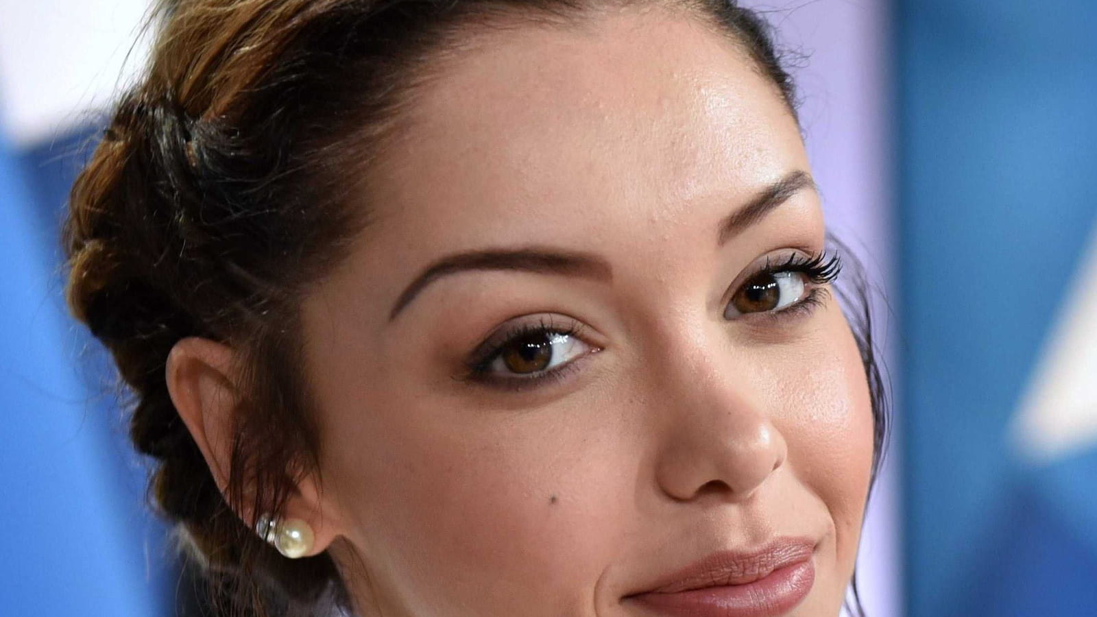 Nabilla
