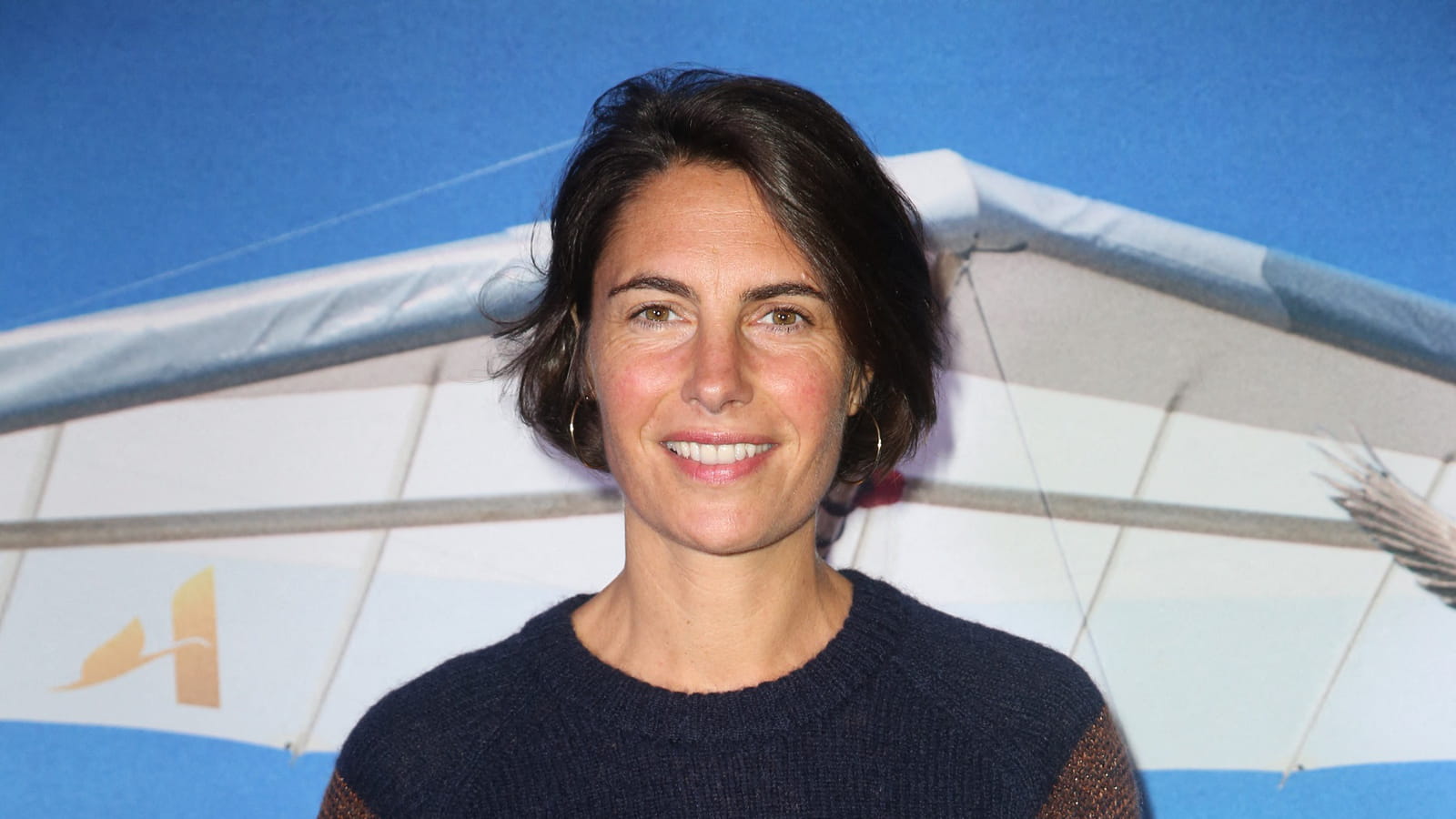 Alessandra Sublet