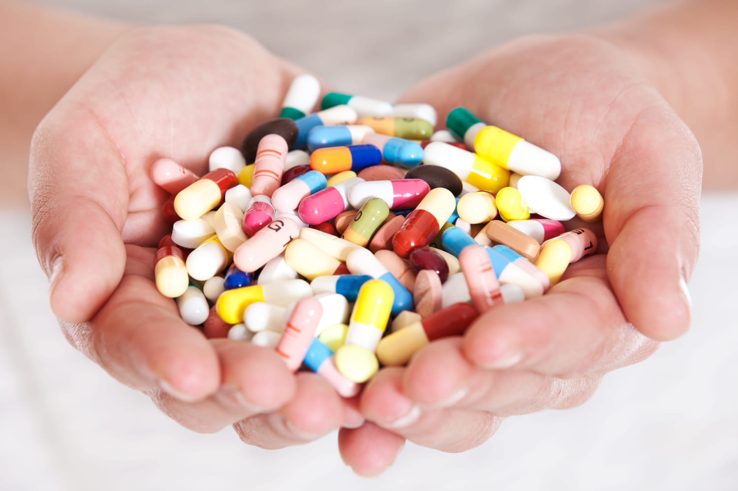 These drugs will no longer be reimbursed for 14 million French people from February 1, 2026