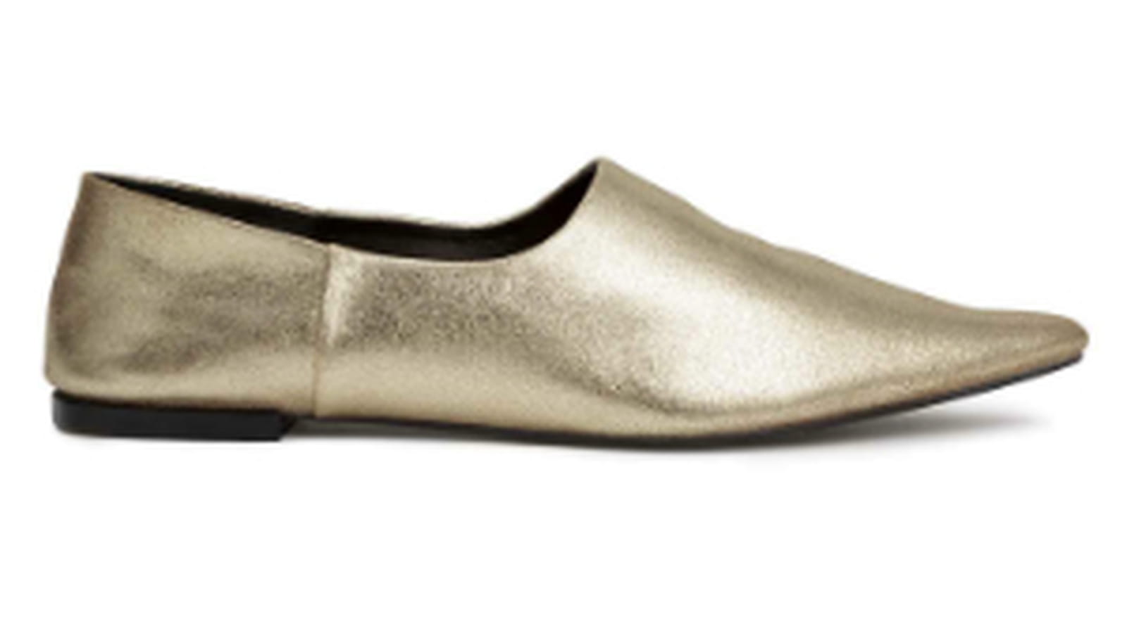 Chaussures
