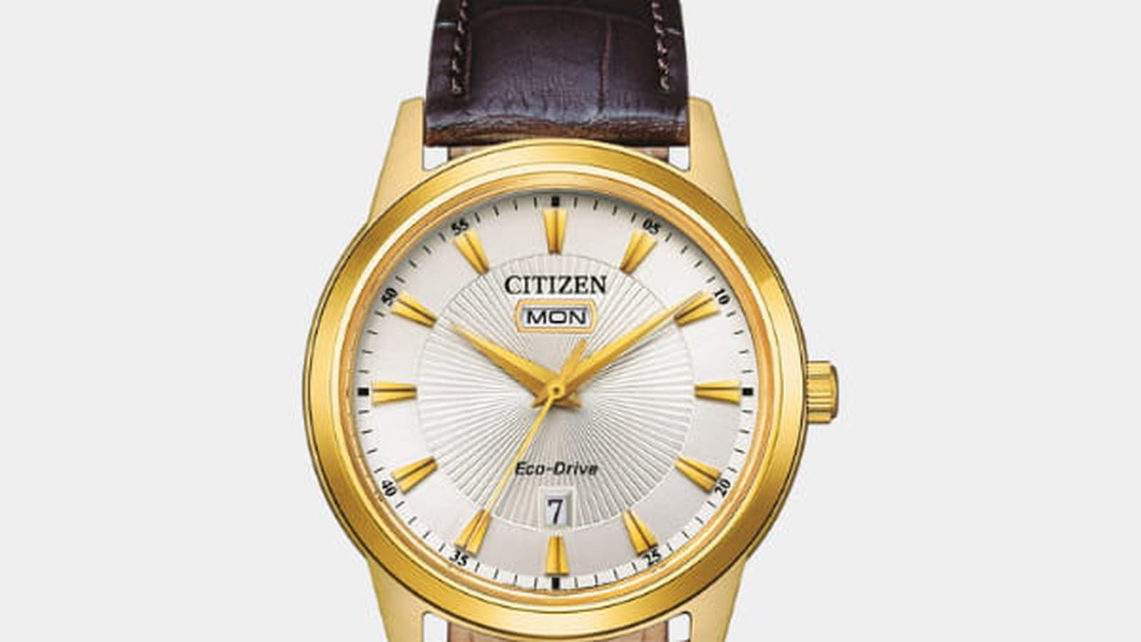 Montre Citizen